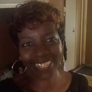 Meet your Posher, Trina